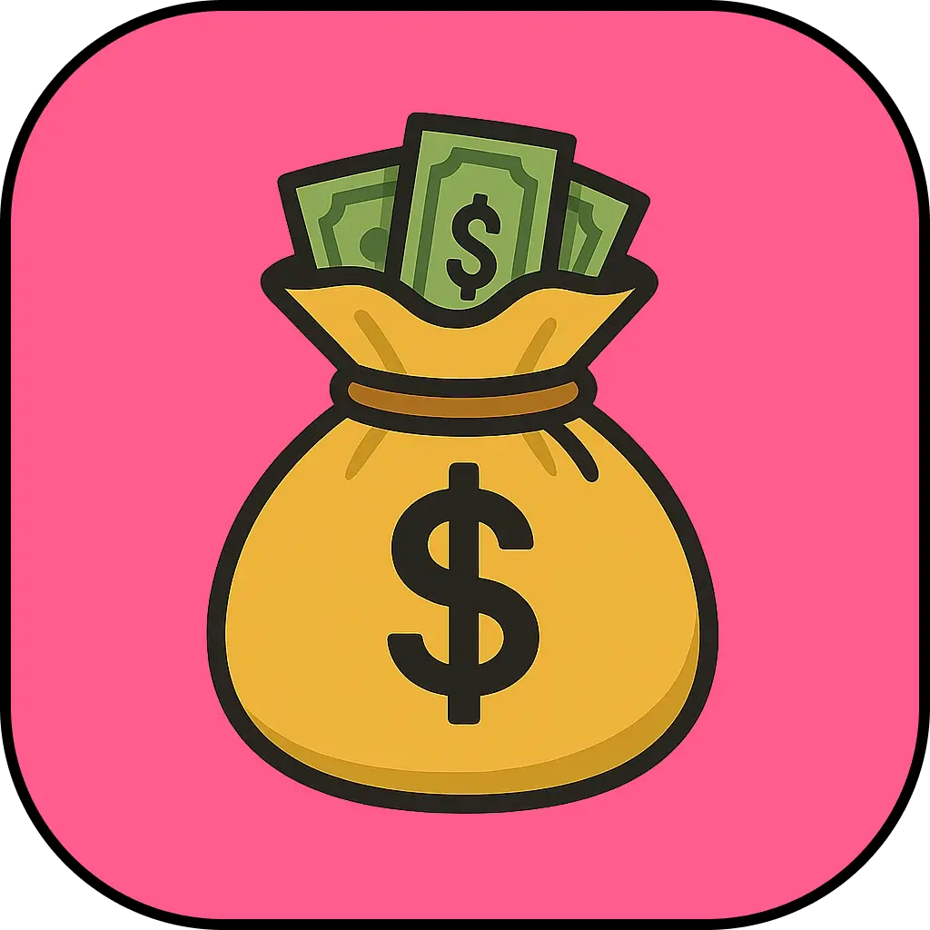 moneymouth-ai-template.pages.dev favicon