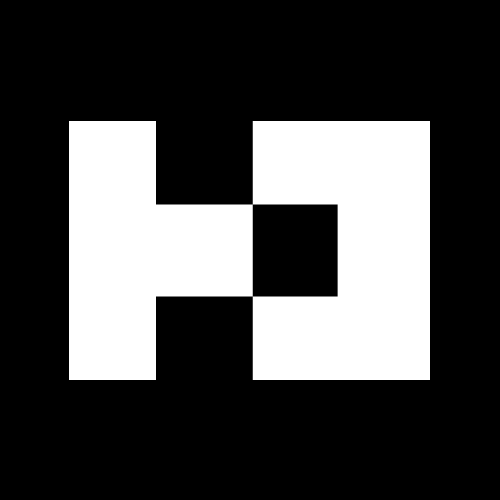 Better-Auth