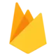 Firebase
