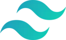 TailwindCSS